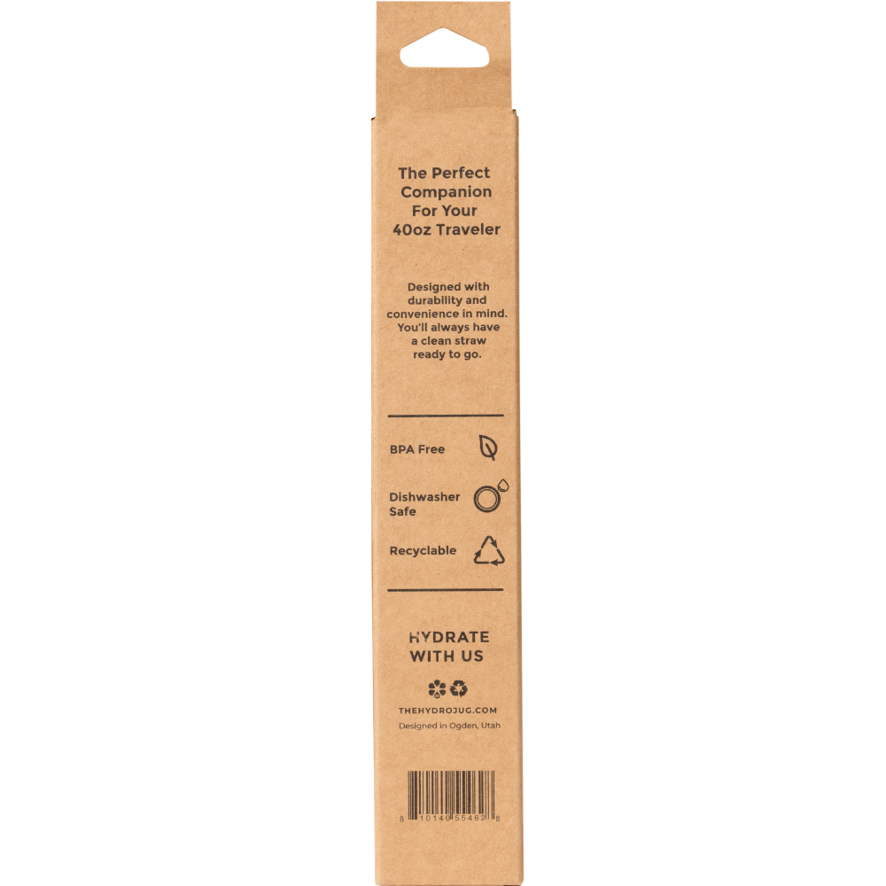40oz-traveler-straws-i8 Web-ProductImages-TRVLStraws-40oz-2.png