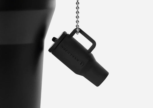 traveler-keychain-x7 Web-ProductImages-Traveler-Keychains-1.webp