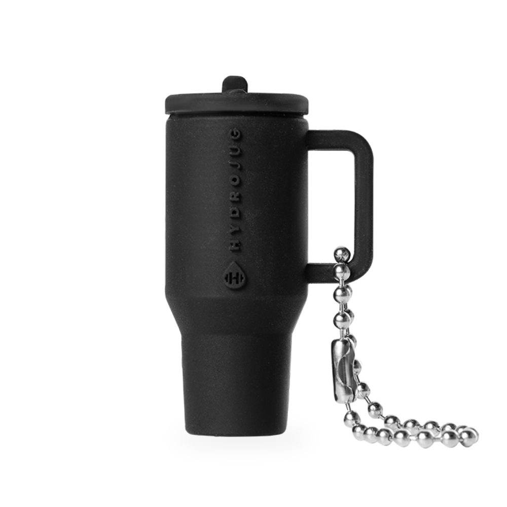traveler-keychain-x7 Web-ProductImages-TravelerKeychain-1_5bd0669f-f778-4f02-9bf0-4d1c75f511a9.png