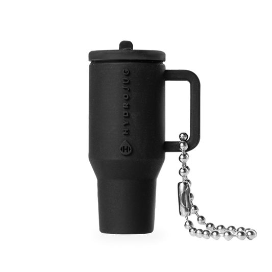 traveler-keychain-x7 Web-ProductImages-TravelerKeychain-1_5bd0669f-f778-4f02-9bf0-4d1c75f511a9.png