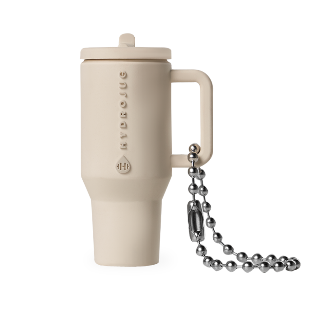 traveler-keychain-x7 Web-ProductImages-TravelerKeychain-Cream_07e52476-05b2-44c2-9c8a-b04b228bec92.png