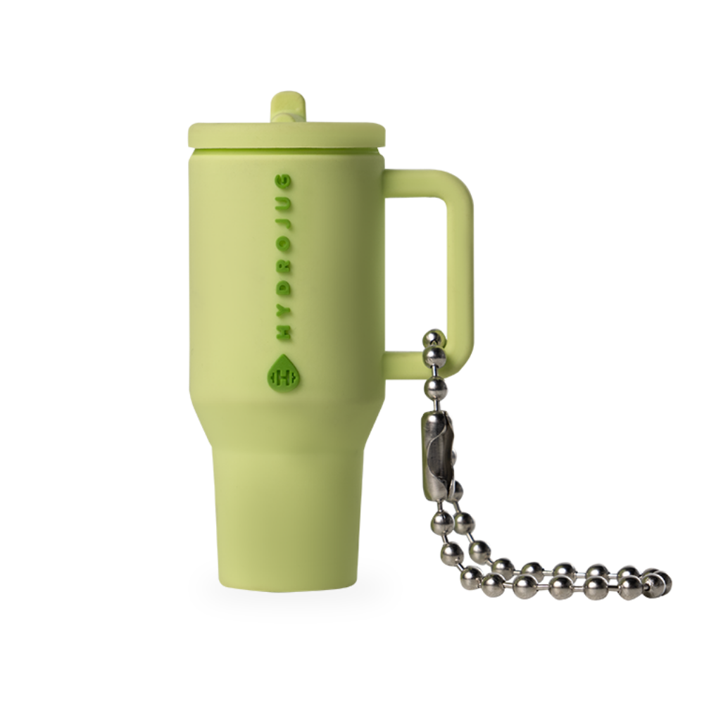 traveler-keychain-x7 Web-ProductImages-TravelerKeychain-Honeydew_989388b4-223a-4529-90a7-5007fa068dfd.png