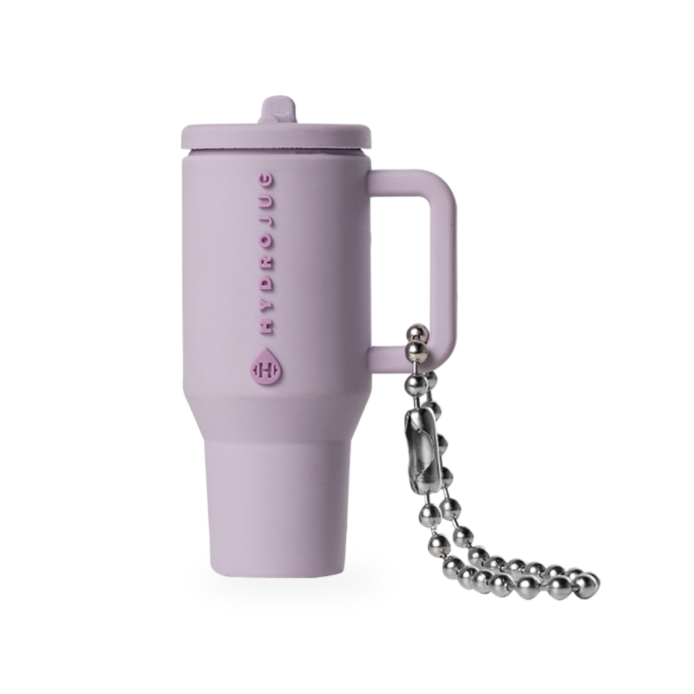 traveler-keychain-x7 Web-ProductImages-TravelerKeychain-Lilac_f123c953-a3fb-415a-af3f-d2af25b74904.png