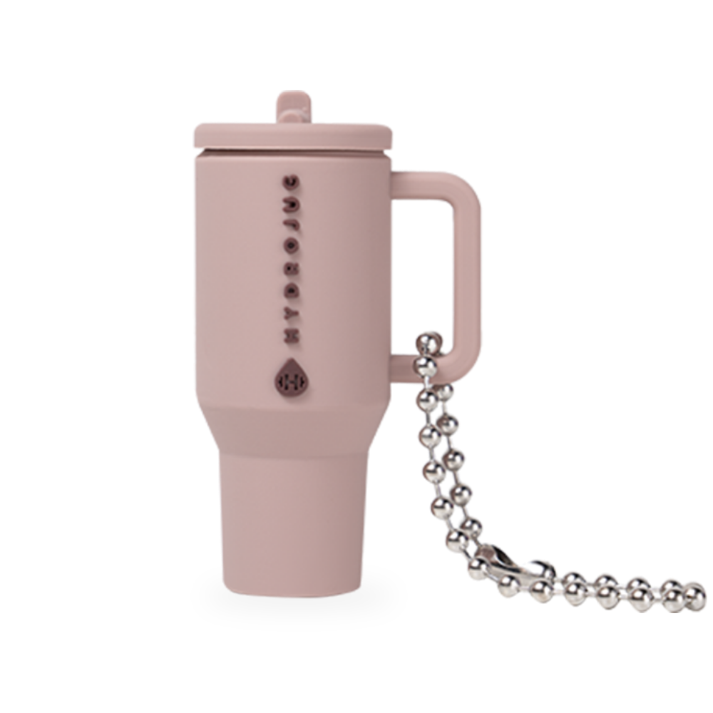 traveler-keychain-x7 Web-ProductImages-TravelerKeychain-Mauve_12c73ca8-5ac3-4470-822d-1c993b6ba89c.png