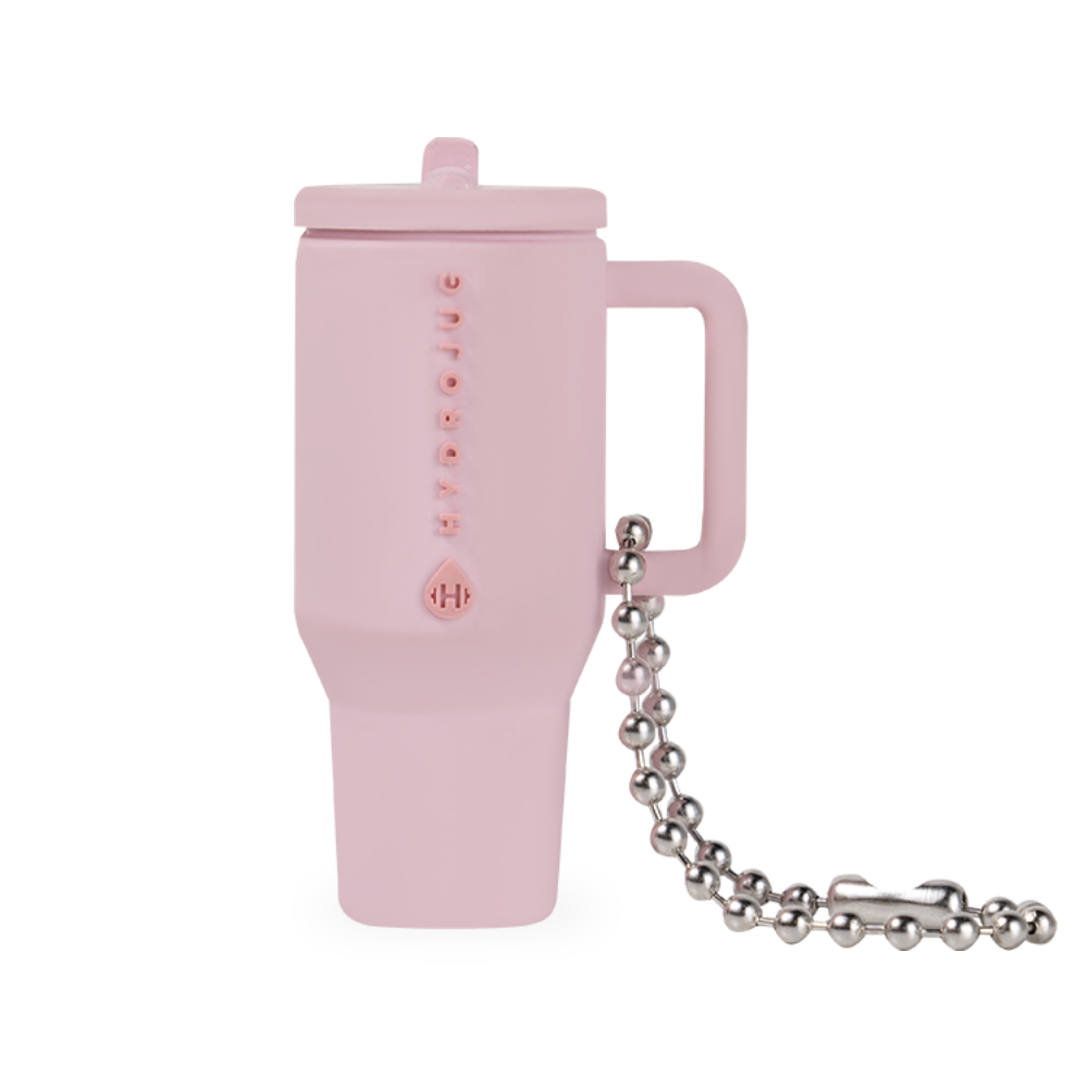 traveler-keychain-x7 Web-ProductImages-TravelerKeychain-PinkSand_8daba91b-677b-41e6-8f8a-c1b4020ccaa5.png