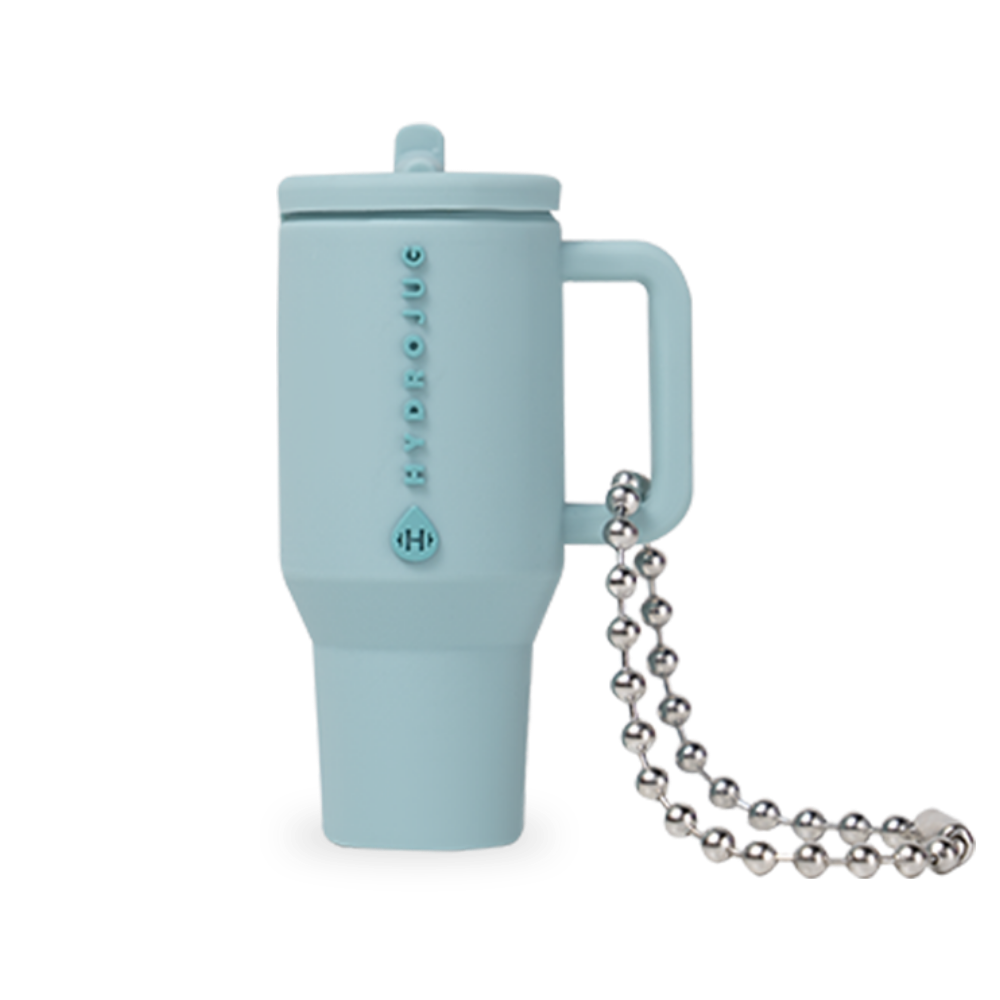 traveler-keychain-x7 Web-ProductImages-TravelerKeychain-Teal_b6595ede-9f00-4256-9be5-dfc93169d77a.png