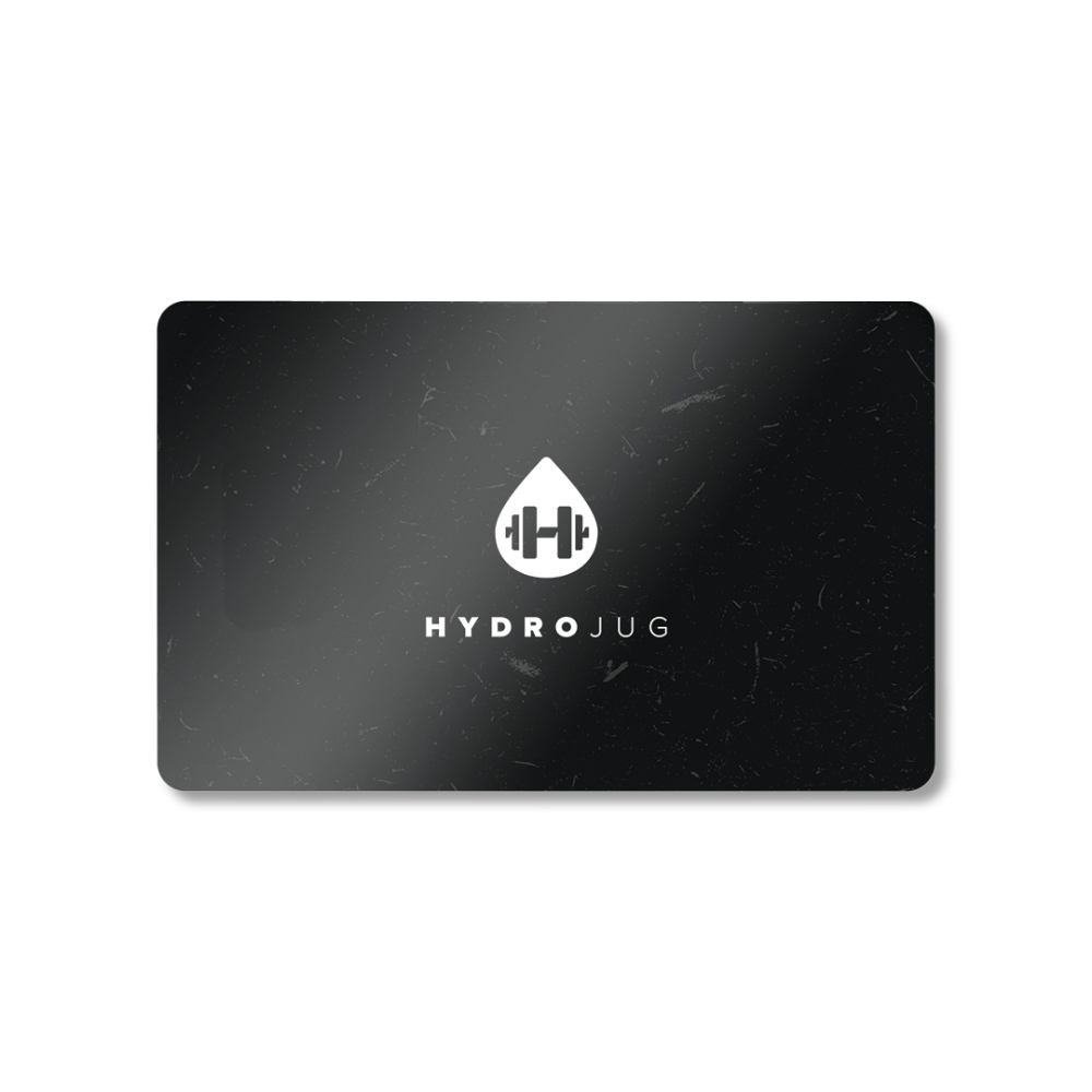 gift-card-u5 Web-Product_Images-Gift_Card.png