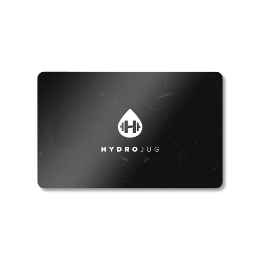gift-card-u5 Web-Product_Images-Gift_Card.png