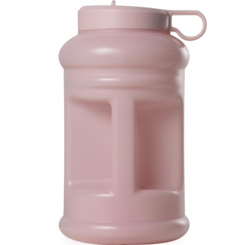 pink-sand-x5 Web-Product_Images-Pro_v2-Pink_Sand_Back.png