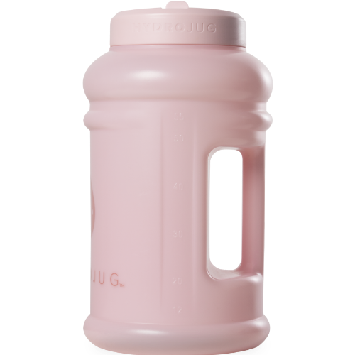 pink-sand-x5 Web-Product_Images-Pro_v2-Pink_Sand_Side.png