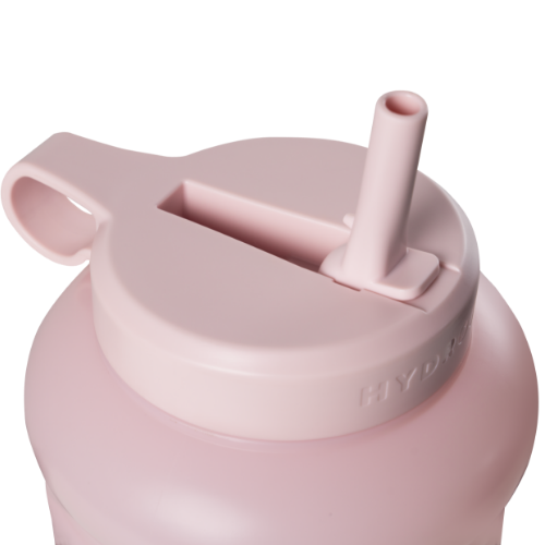 pink-sand-x5 Web-Product_Images-Pro_v2-Pink_Sand_Top.png