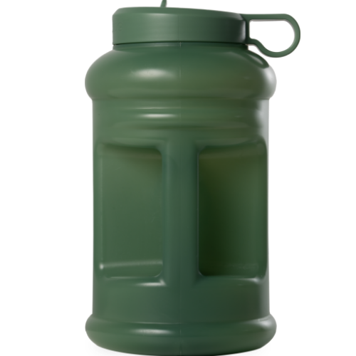 sage-b6 Web-Product_Images-Pro_v2-Sage_Back.png