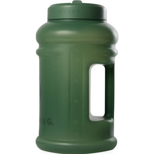 sage-b6 Web-Product_Images-Pro_v2-Sage_Side.png