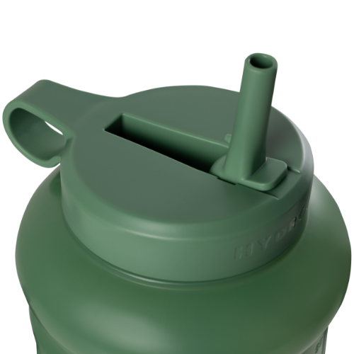 sage-b6 Web-Product_Images-Pro_v2-Sage_Top.png