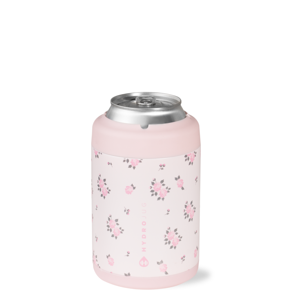 wildrose-12oz-355ml-y1 Web-Product_Images-RegCan-Wild_Rose-1.png