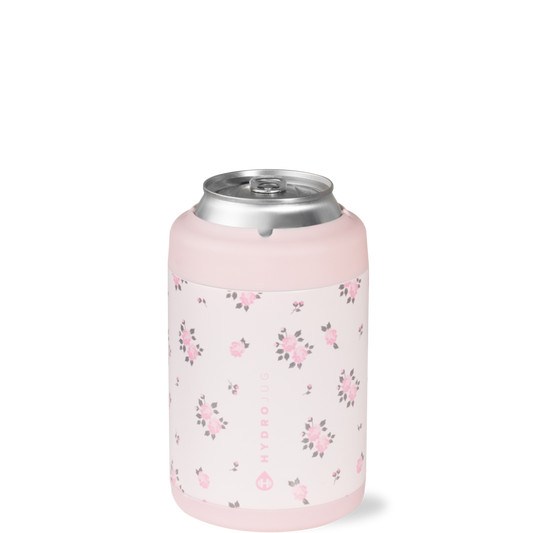 wildrose-12oz-355ml-y1 Web-Product_Images-RegCan-Wild_Rose-1.png