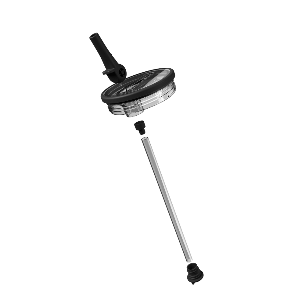 removable-traveler-lid-40oz-n4 Web-Product_Images-Removable_Straw_Lids-Black-1_66fe125f-fd20-4ac0-bda2-8e8990949502.png