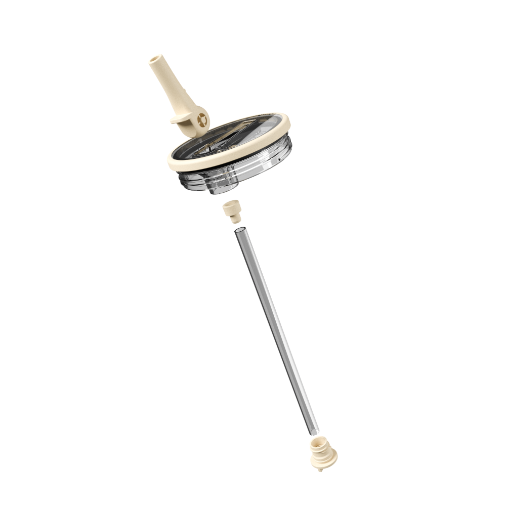 removable-traveler-lid-40oz-n4 Web-Product_Images-Removable_Straw_Lids-Cream-1.png