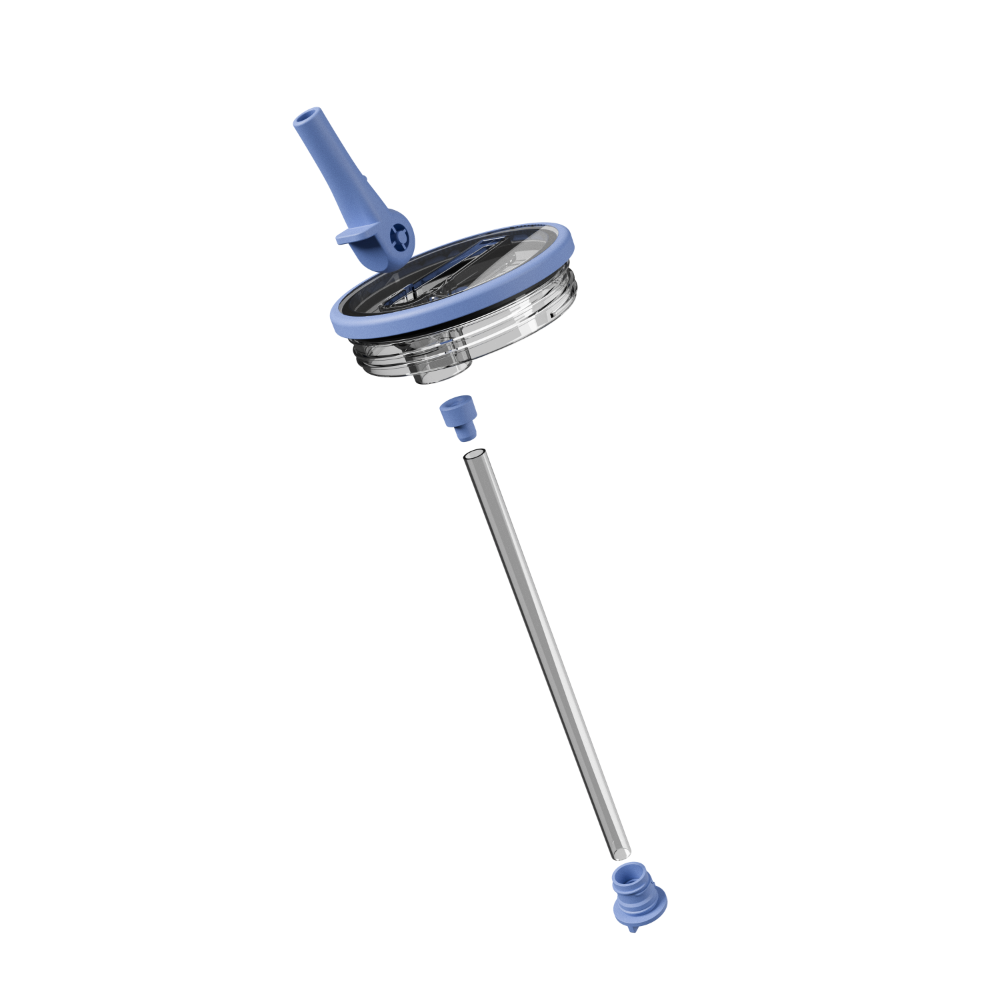 removable-traveler-lid-40oz-n4 Web-Product_Images-Removable_Straw_Lids-Light_Blue-1.png