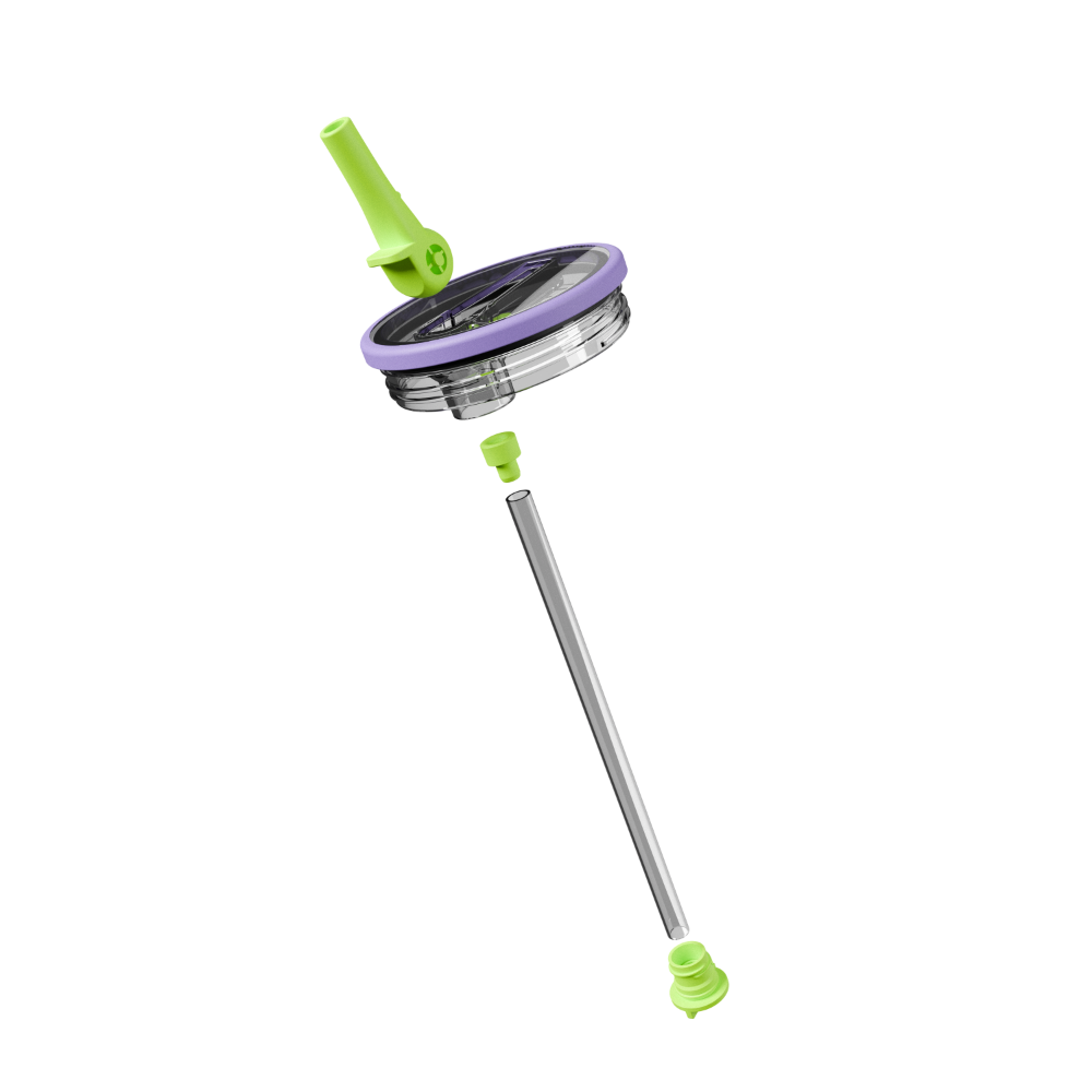 removable-traveler-lid-40oz-n4 Web-Product_Images-Removable_Straw_Lids-Lime_Rickey-1.png