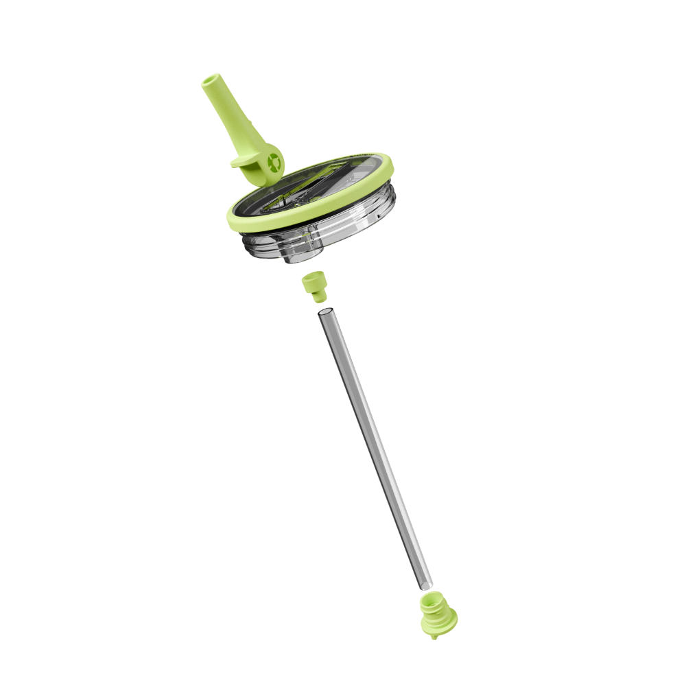 removable-traveler-lid-40oz-n4 Web-Product_Images-Removable_Straw_Lids-Orchid-1.png