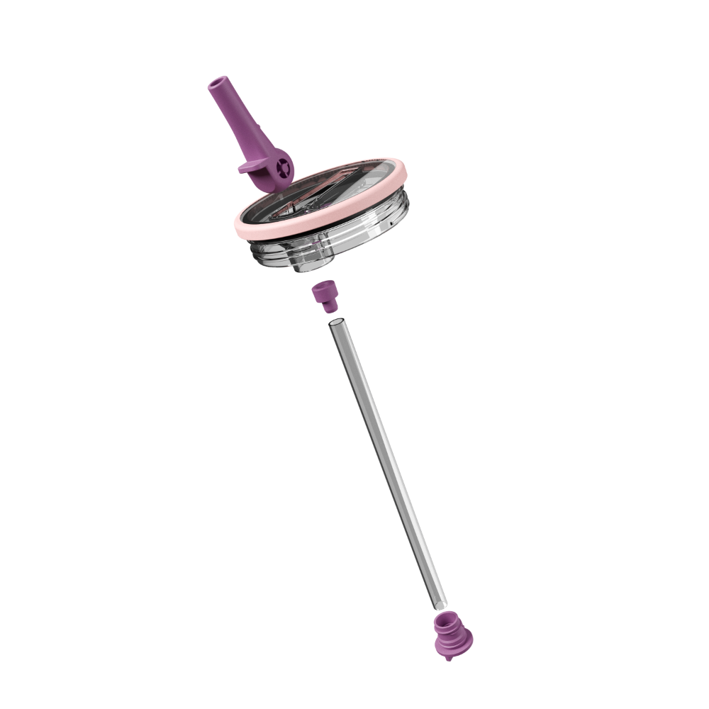 removable-traveler-lid-40oz-n4 Web-Product_Images-Removable_Straw_Lids-Pink_Sugar-1.png