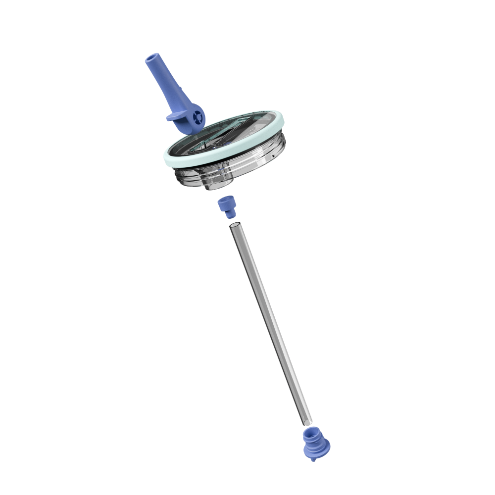 removable-traveler-lid-40oz-n4 Web-Product_Images-Removable_Straw_Lids-Riptide-1.png