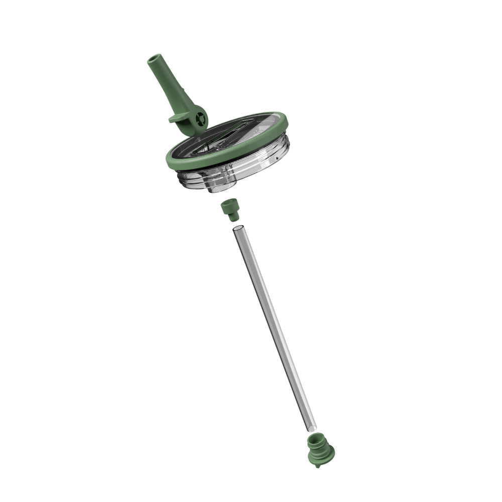removable-traveler-lid-40oz-n4 Web-Product_Images-Removable_Straw_Lids-Sage-1.png
