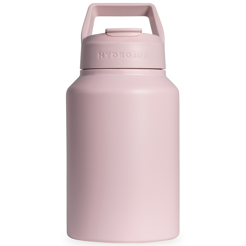 pink-sand-64oz-1893ml-s0 Web-Product_Images-SS_HG-Pink_Sand.png