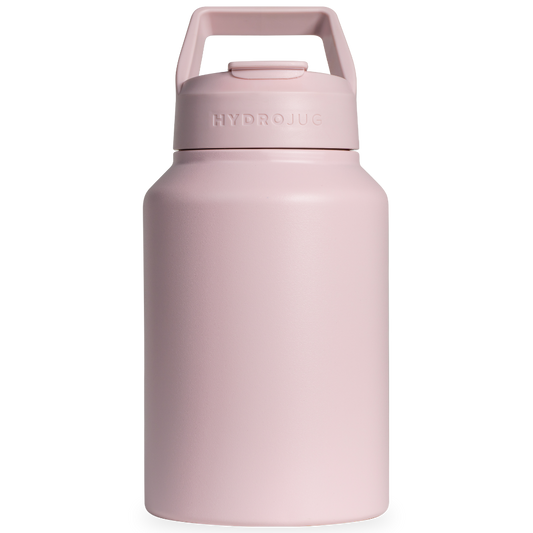 pink-sand-64oz-1893ml-s0 Web-Product_Images-SS_HG-Pink_Sand.png