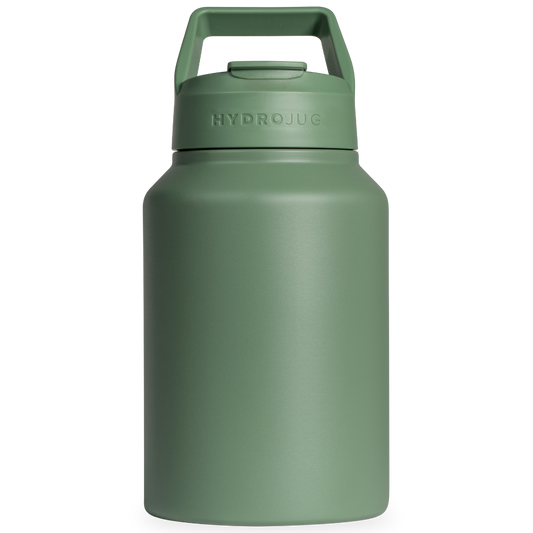 sage-64oz-1893ml-w7 Web-Product_Images-SS_HG-Sage.png