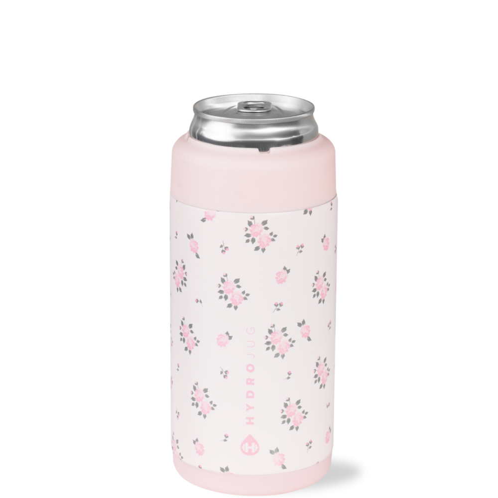 wildrose-12oz-355ml-e5 Web-Product_Images-SlimCan-Wild_Rose-1.png