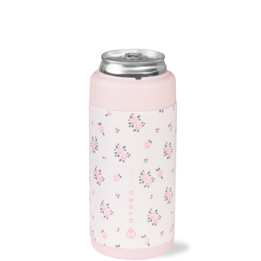 wildrose-12oz-355ml-e5 Web-Product_Images-SlimCan-Wild_Rose-1.png