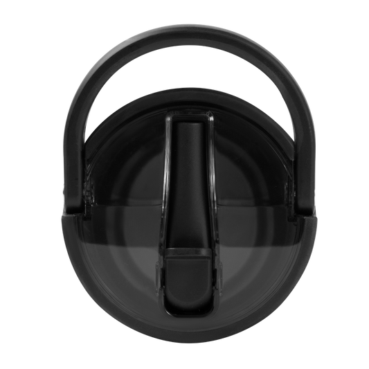 sport-lid-20oz-x6 Web-Product_Images-Sport_20-Black-3.png
