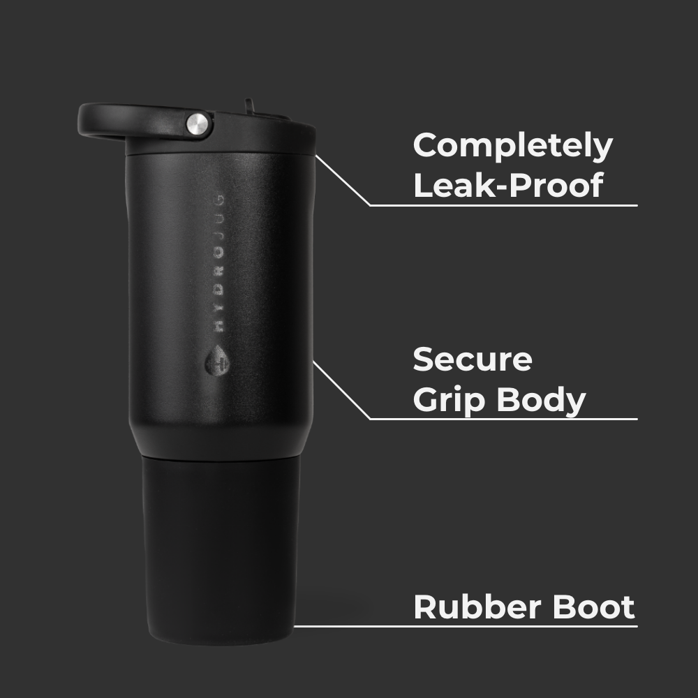 black-20oz-592ml-c7 Web-Product_Images-Sport_20-Black-6.png