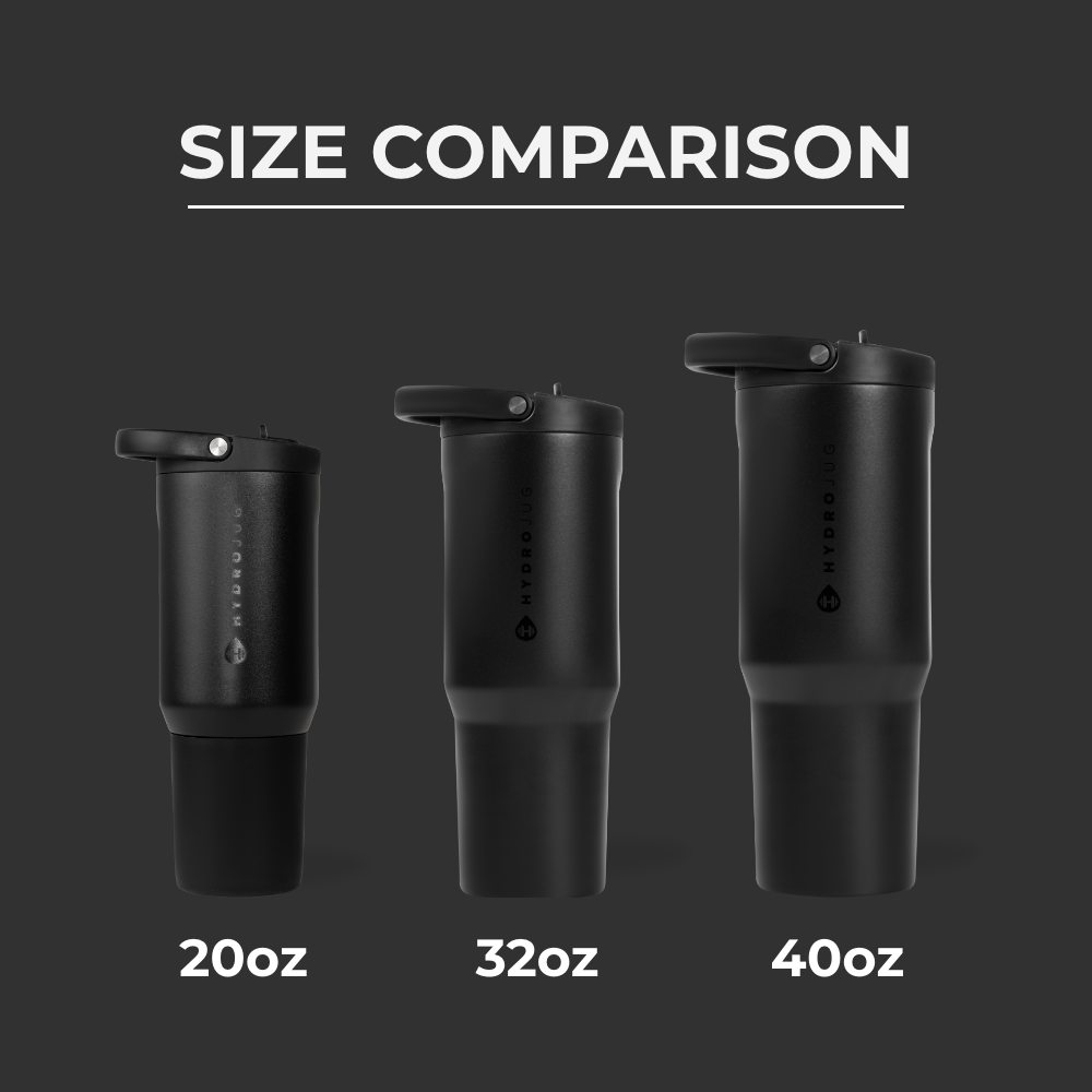 black-20oz-592ml-c7 Web-Product_Images-Sport_20-Black-8.png