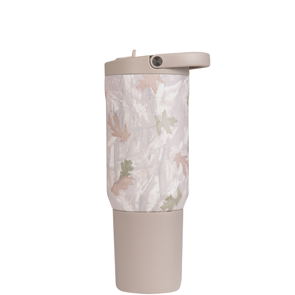 camo-20oz-592ml-x0 Web-Product_Images-Sport_20-Camo-5.png