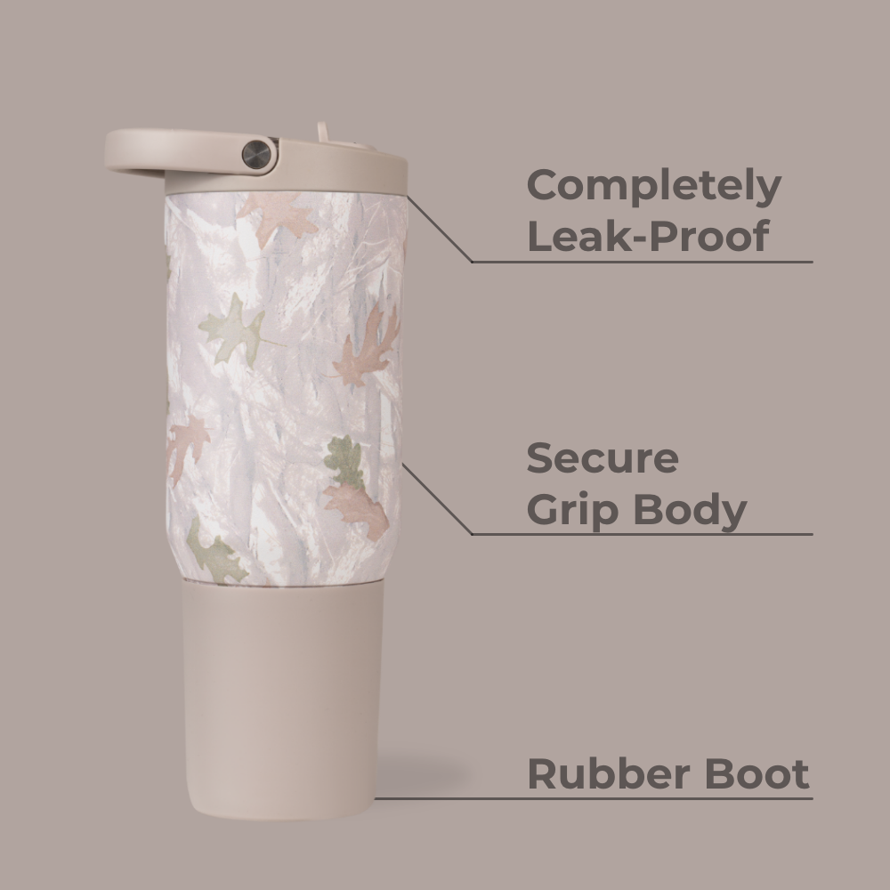 camo-20oz-592ml-x0 Web-Product_Images-Sport_20-Camo-6.png