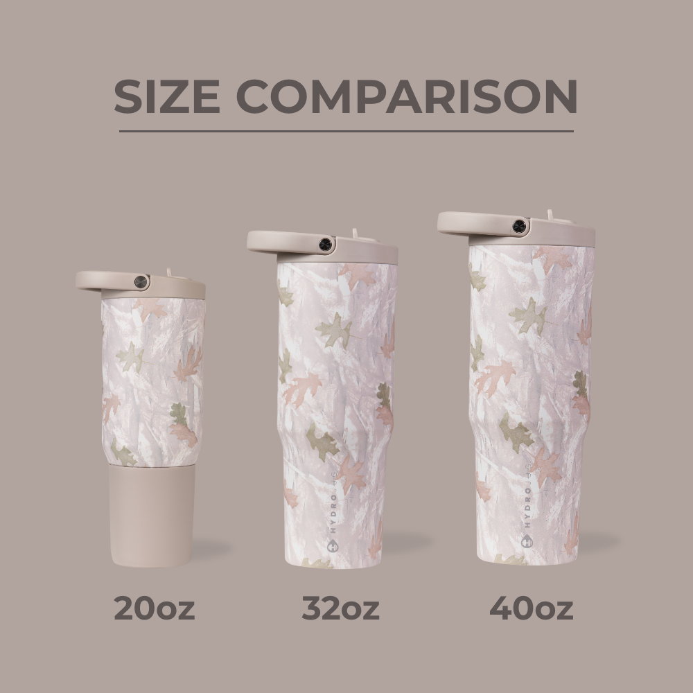 camo-20oz-592ml-x0 Web-Product_Images-Sport_20-Camo-8.png