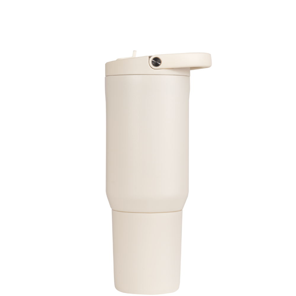 cream-20oz-592ml-d1 Web-Product_Images-Sport_20-Cream-5.png