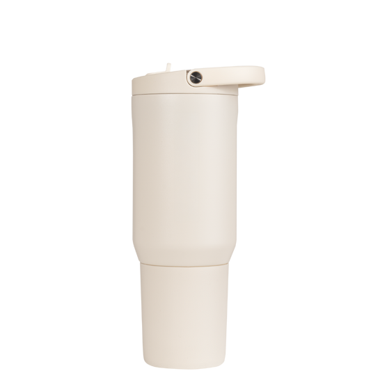 cream-20oz-592ml-d1 Web-Product_Images-Sport_20-Cream-5.png
