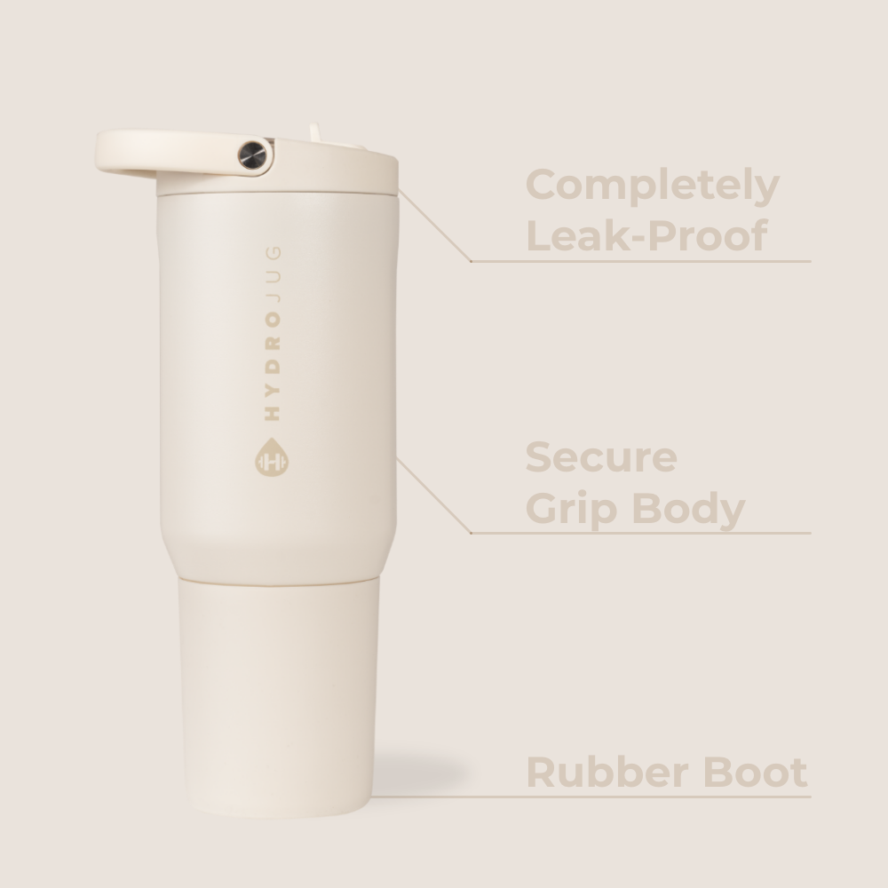 cream-20oz-592ml-d1 Web-Product_Images-Sport_20-Cream-6.png