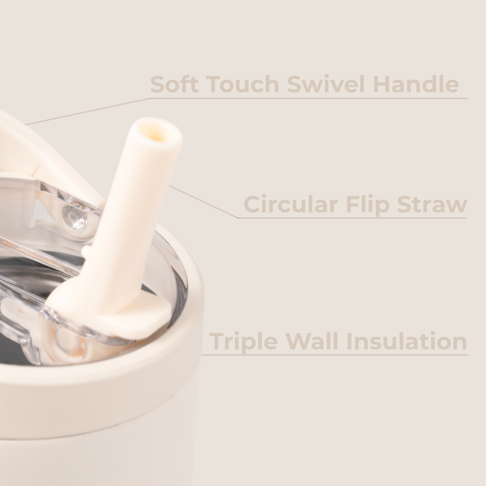 cream-20oz-592ml-d1 Web-Product_Images-Sport_20-Cream-7.png
