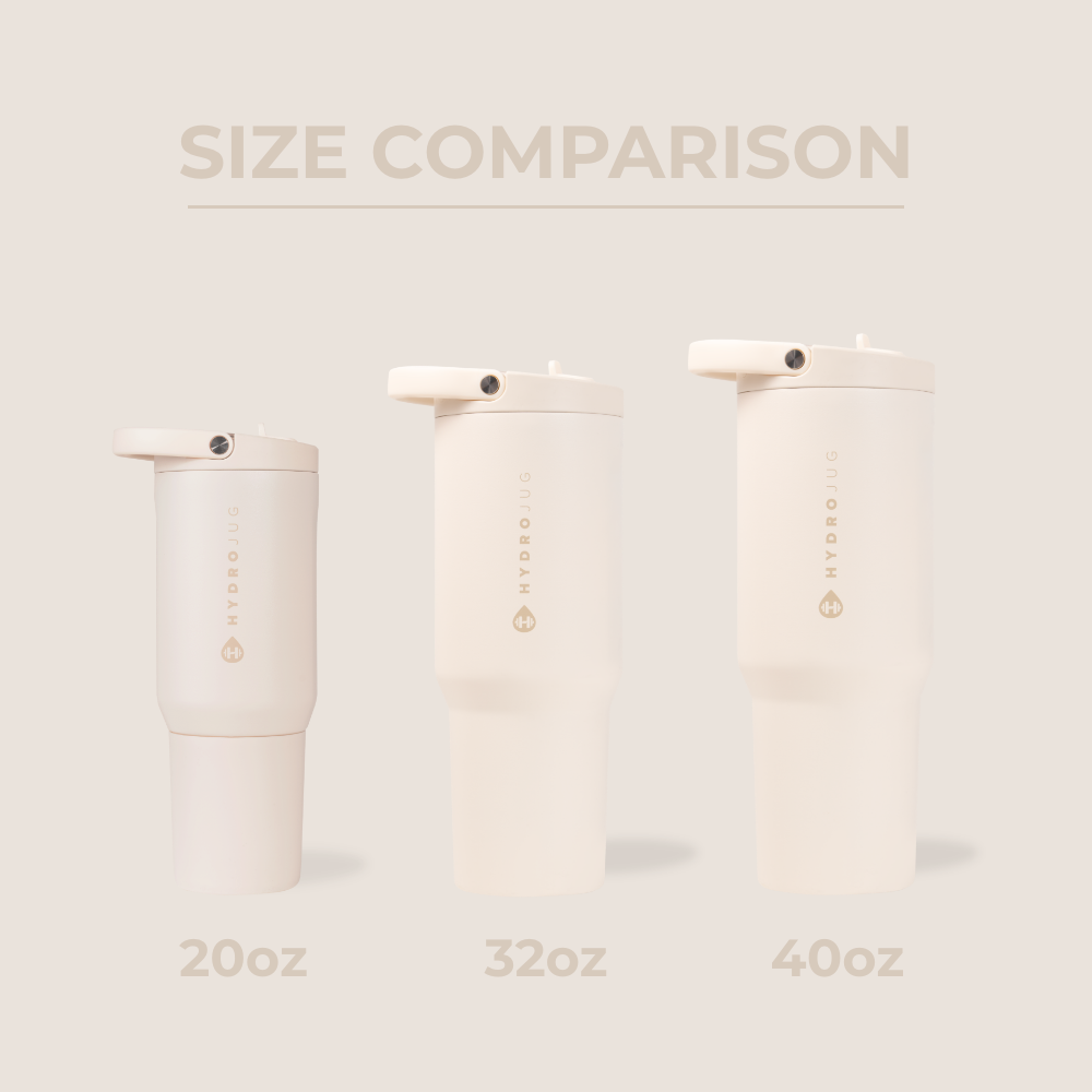 cream-20oz-592ml-d1 Web-Product_Images-Sport_20-Cream-8.png