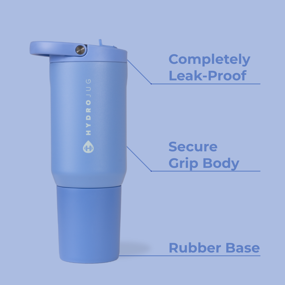 light-blue-20oz-592ml-k2 Web-Product_Images-Sport_20-Light_Blue-6.png