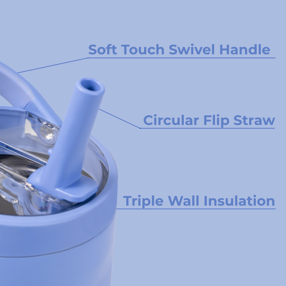 light-blue-20oz-592ml-k2 Web-Product_Images-Sport_20-Light_Blue-7.png