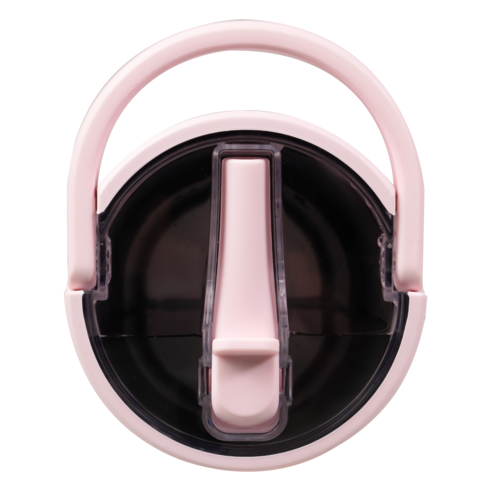 sport-lid-20oz-x6 Web-Product_Images-Sport_20-Pink_Gingham-3.png