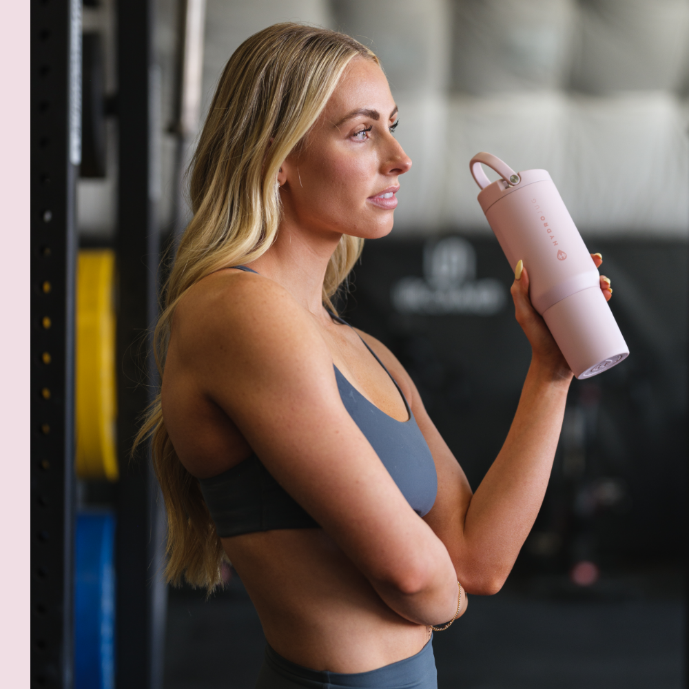 pink-sand-20oz-592ml-a1 Web-Product_Images-Sport_20-Pink_Sand-10.png