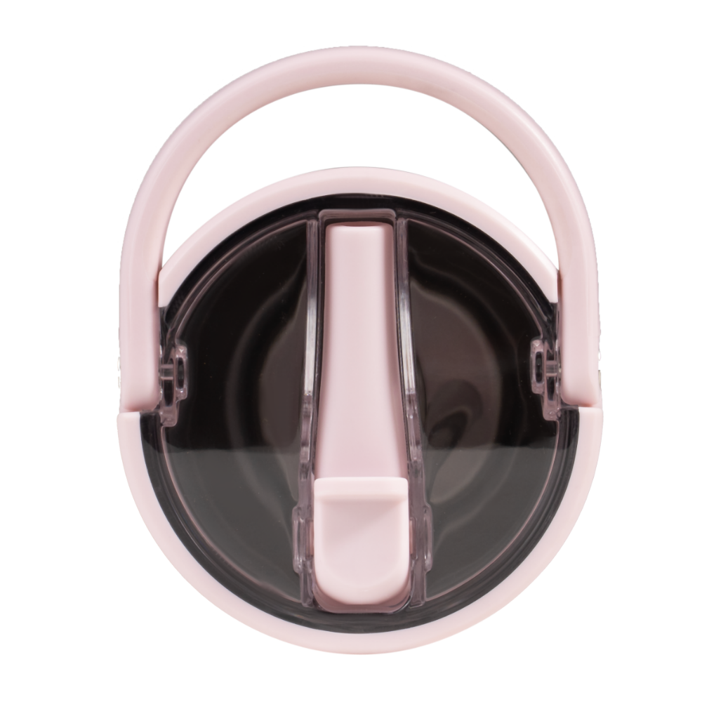 sport-lid-20oz-x6 Web-Product_Images-Sport_20-Pink_Sand-3.png