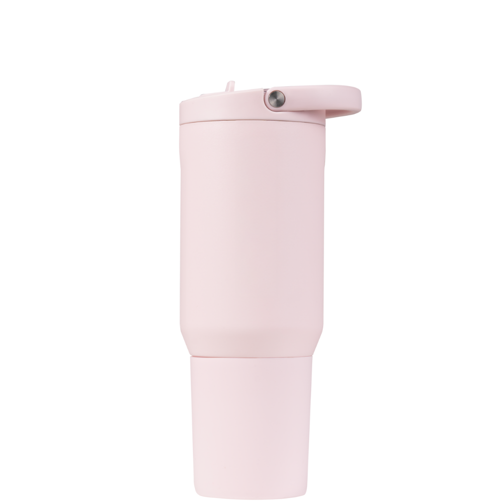 pink-sand-20oz-592ml-a1 Web-Product_Images-Sport_20-Pink_Sand-5.png